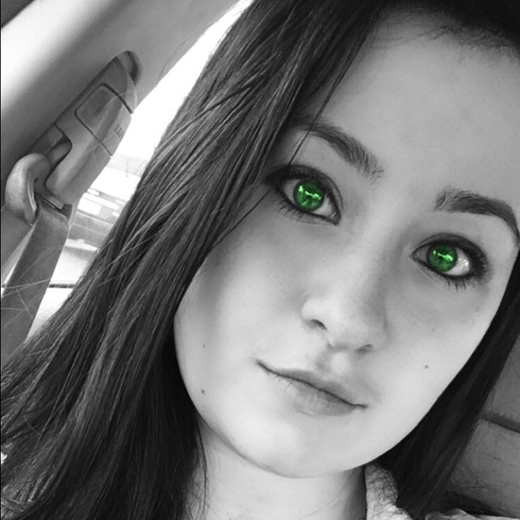 abbiegotberg
