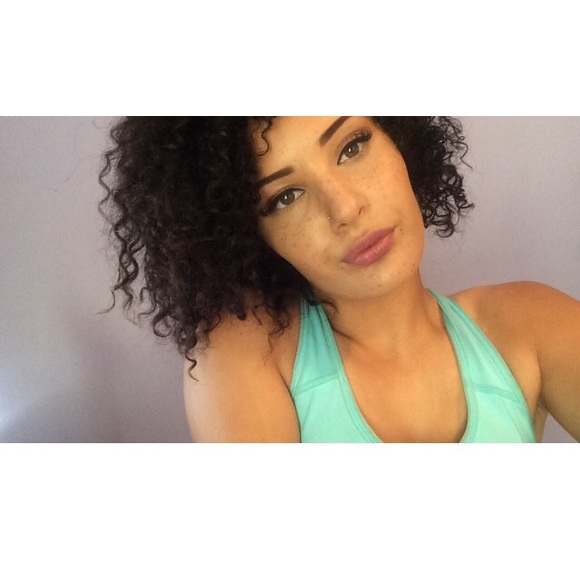 hannah_lowe