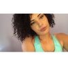 hannah_lowe