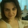 chrissy111175