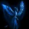 pheonixblue