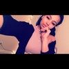 j_hall_