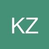 krzachary