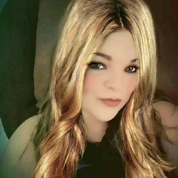 jessicamotz