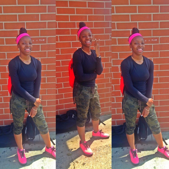 lashay1222