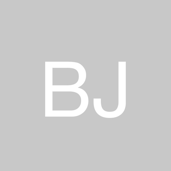 ejonesuga1
