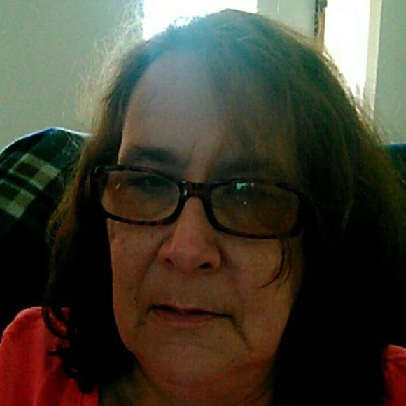 debbie32161