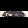 tamarag60