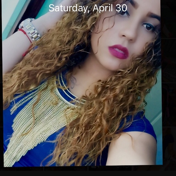 _dayanao3