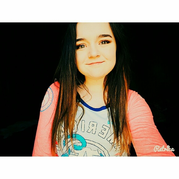 zoe54868