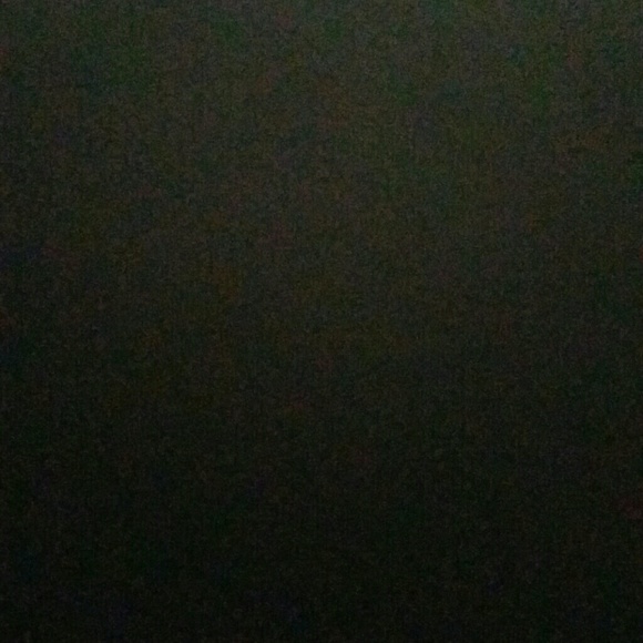 kknapp367