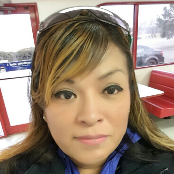 val4076