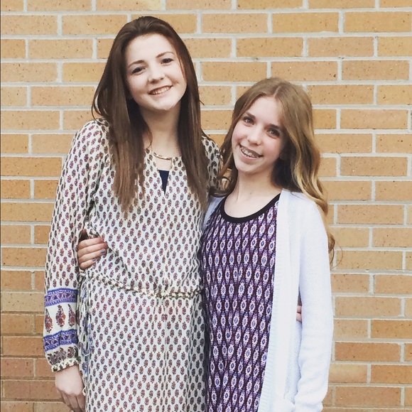 mckennarayy1