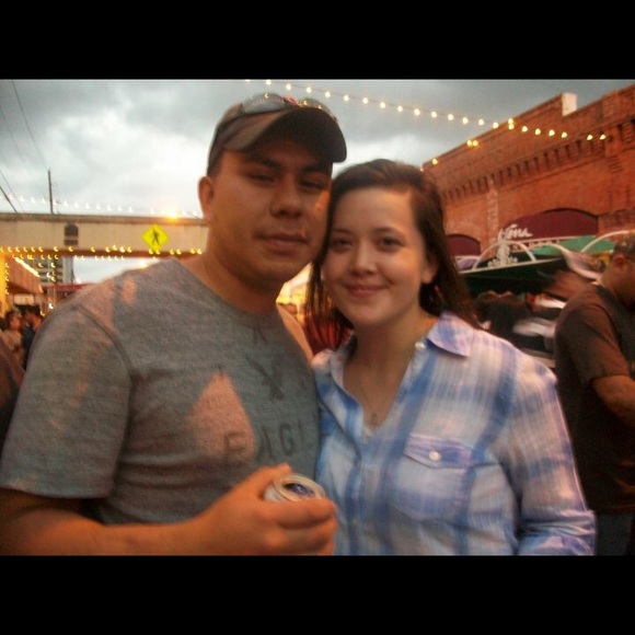 stephamoreno26