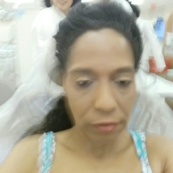 ladypeglou