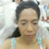 ladypeglou