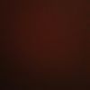 tedmondson071