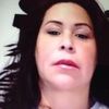 anavalentina00