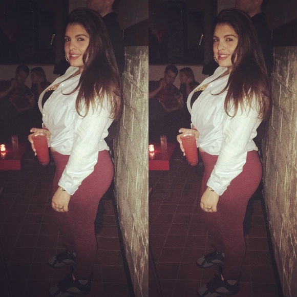 icanonlyb_jenny