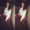 icanonlyb_jenny