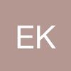 evvikline