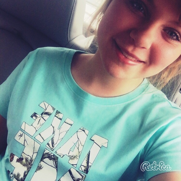 laurenrenee701