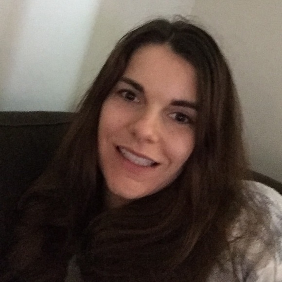 sarahruth13