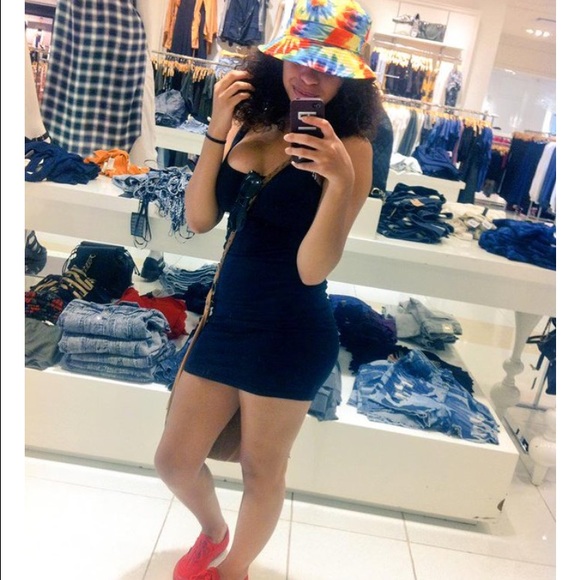 karinasmith23