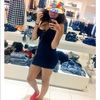 karinasmith23