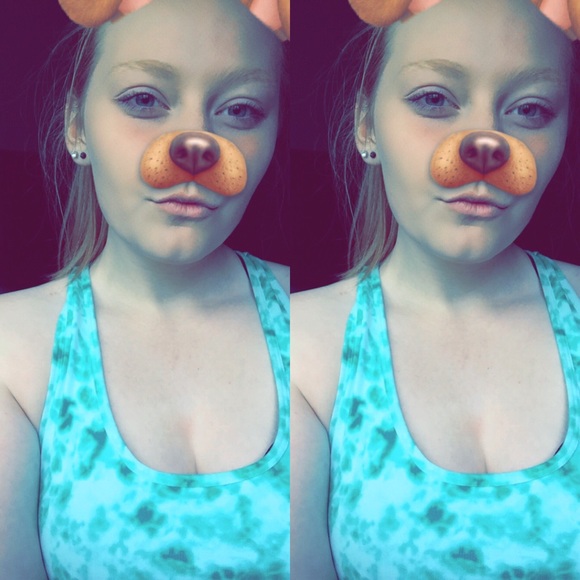 kenzie_kneezle