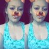 kenzie_kneezle