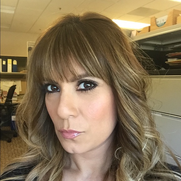 lucyelena76