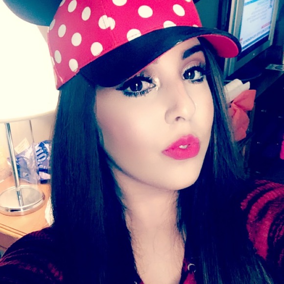 neelaazadzoi