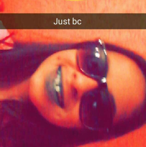 jaqueline_ortiz
