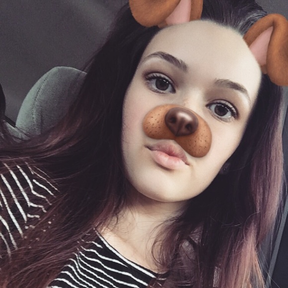 helloimmaddiee7