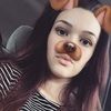 helloimmaddiee7