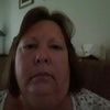 Pam Blaylock - @pamblaylock2000 - Poshmark