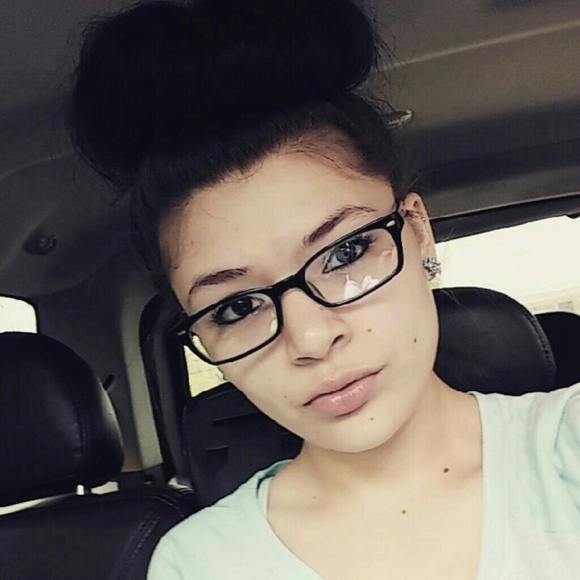 victoria_133
