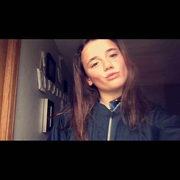tatum_tatum