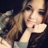 wonder_jazzy