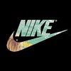 get_fresh