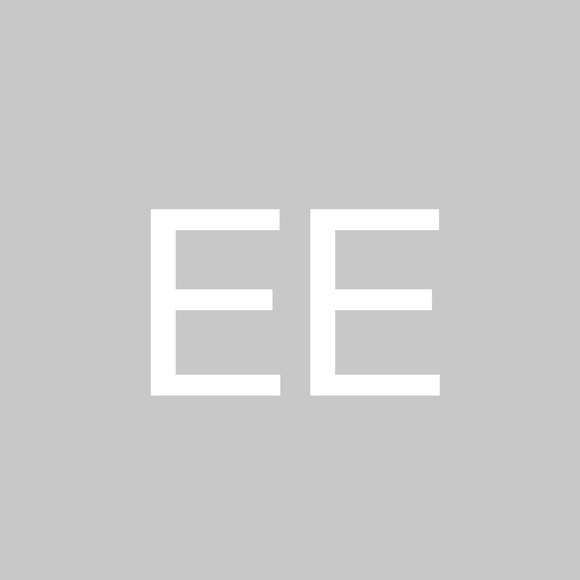 elaineet45