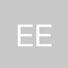 elaineet45
