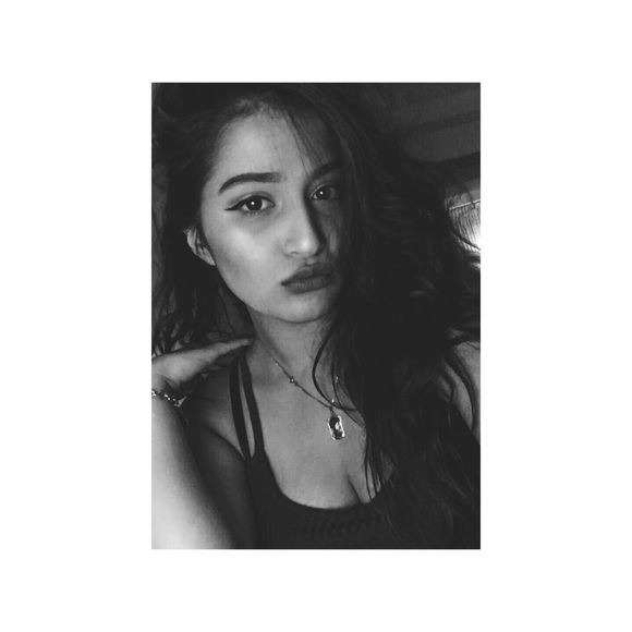 arminashirvani