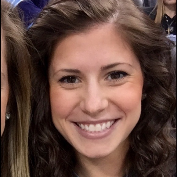 taylorkriley
