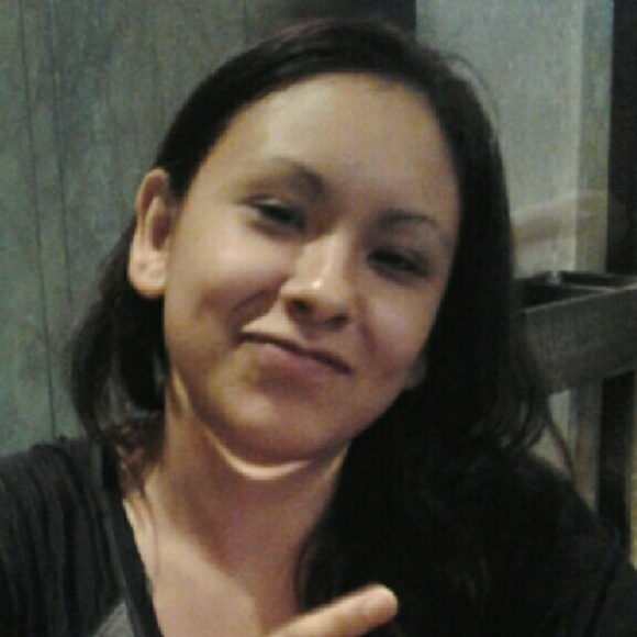 berrynice1