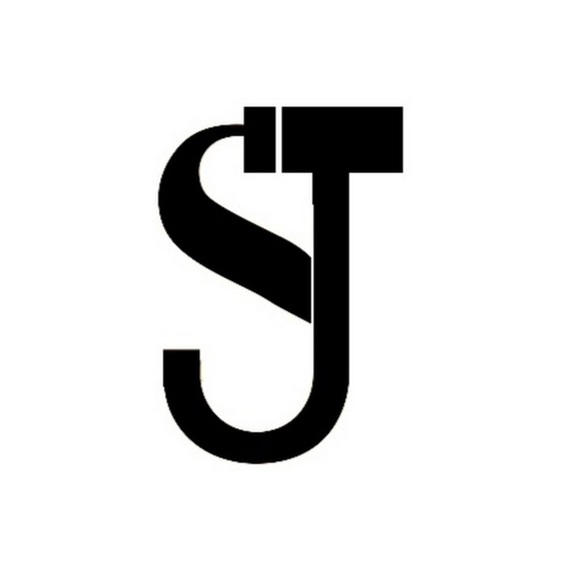 shalomjanash13
