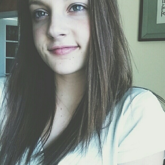 kikigentry