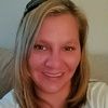 jeanell79