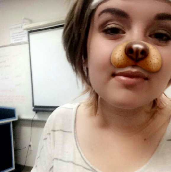 slaytorii